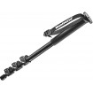 Manfrotto 294 Aluminum 4 Sections (294A4) Monopod 